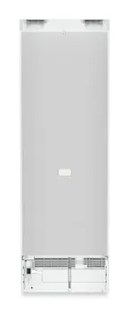 liebherr kuehlschrank 5220 rd easyfresh