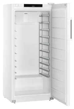 liebherr kuehlschrank brfvg 5501 baeckerei