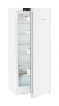 liebherr kuehlschrank easyfresh kuehlschrank rd 4600