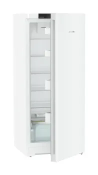 liebherr kuehlschrank easyfresh kuehlschrank rd 4600