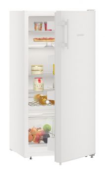 liebherr kuehlschrank ke 2350 comfort
