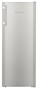 liebherr Kühlschrank ksl 2834