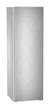 liebherr kuehlschrank rbstd 528 i biofresh professional