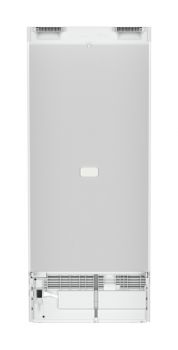 liebherr kuehlschrank rd 4600 easyfresh