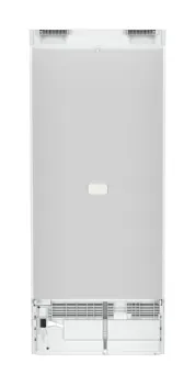 liebherr kuehlschrank rd 4600 easyfresh
