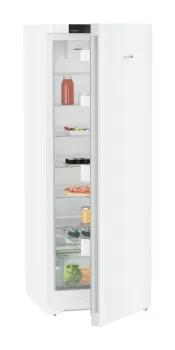 liebherr kuehlschrank rd 5000 easyfresh