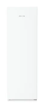 liebherr kuehlschrank rd 5220 easyfresh