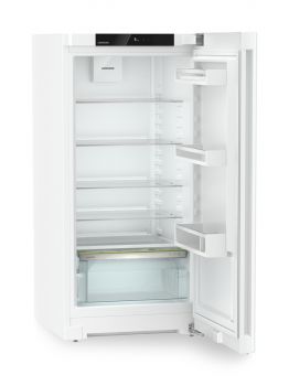liebherr kuehlschrank rd pure 4200 easyfresh