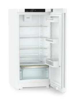 liebherr kuehlschrank rd pure 4200 easyfresh