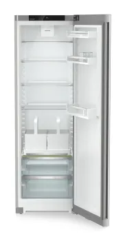 liebherr kuehlschrank rdsfd 5220 easyfresh