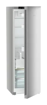liebherr kuehlschrank rdsfe 5220