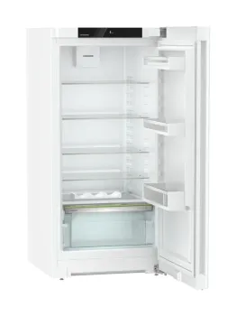 liebherr kuehlschrank rf 4200