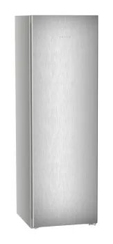 liebherr kuehlschrank silber rdsfe 5220