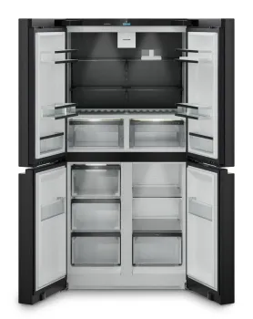 liebherr mbbsdi 9024 french door kombination