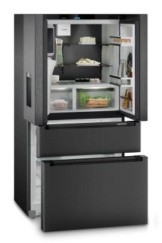 liebherr mbbsdi 9528 french door kombination biofresh