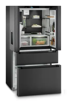 liebherr mbbsdi 9528 french door kombination biofresh
