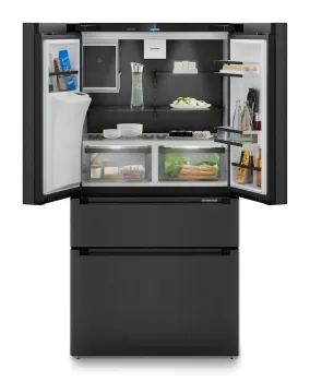 liebherr mbbsdi 9528 french door kombination