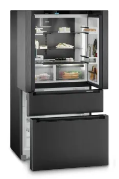 liebherr mbbsdi 9556 french door kombination biofresh