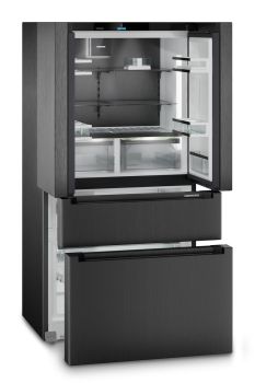 liebherr mbbsdi 9556 french door kombination biofreshprofessional