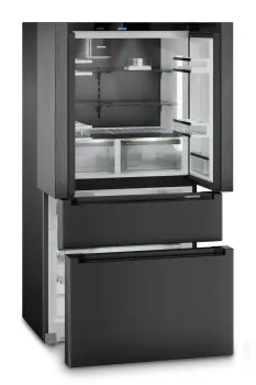 liebherr mbbsdi 9556 french door kombination biofreshprofessional