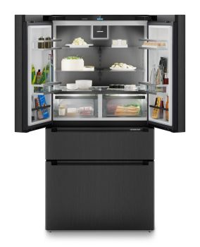 liebherr mbbsdi 9556 french door kombination