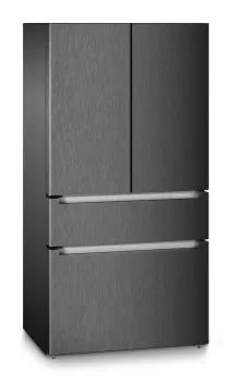 liebherr mbbsdi 9556 prime french door kombination