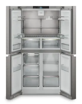 liebherr mbsddi 9024 french door kombination icemaker