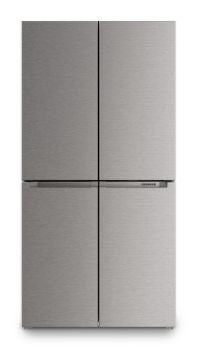 liebherr mbsddi 9024 icemaker biofresh nofrost french door kombination