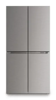 liebherr mbsddi 9024 icemaker biofresh nofrost french door kombination