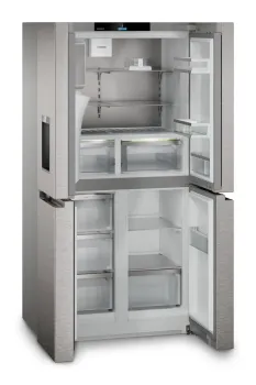 liebherr mbsddi 9028 french door kombination nofrost