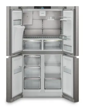 liebherr mbsddi 9028 french door kuehl gefrier kombination