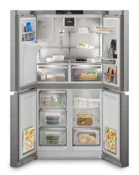 liebherr mbsddi 9058 french door kombination biofresh