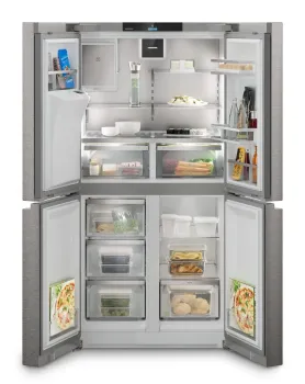 liebherr mbsddi 9058 french door kombination biofresh