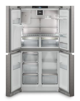 liebherr mbsddi 9058 french door kombination