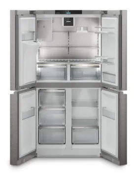 liebherr mbsddi 9058 french door kombination