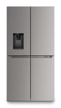 liebherr mbsddi 9058 french door kuehl gefrier kombination