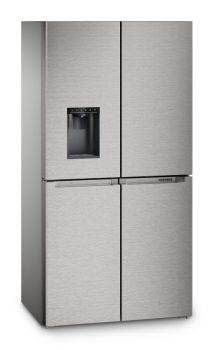 liebherr mbsddi 9058 french door kuehl gefrierkombination biofresh