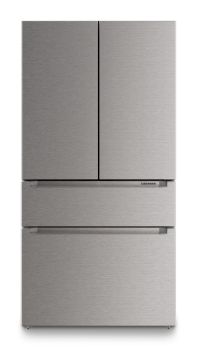 liebherr mbsddi 9524 french door kombination