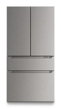 liebherr mbsddi 9524 french door kombination