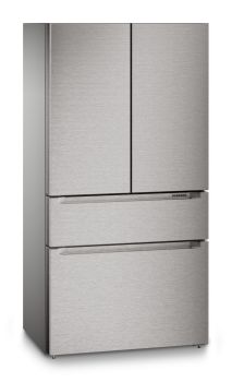 liebherr mbsddi 9524 french door kuehl gefrier kombination