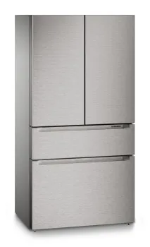liebherr mbsddi 9524 french door kuehl gefrier kombination