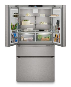 liebherr mbsddi 9524 french door kuehl gefrierkombination