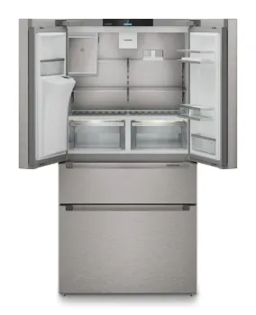 liebherr mbsddi 9528 french door kombination biofresh