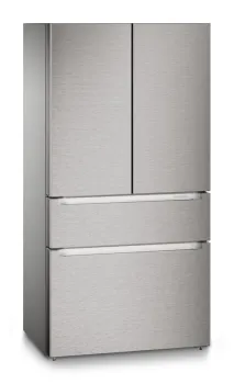 liebherr mbsddi 9556 french door kombination biofresh nofrost