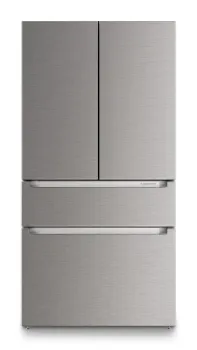 liebherr mbsddi 9556 french door kombination