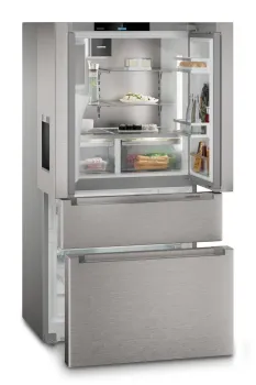 liebherr mbsddi 9558 prime french door kombination (1)