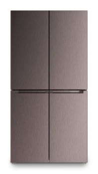 liebherr mbtsdi 9024 biofresh nofrost french door kombination