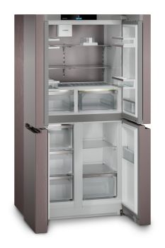 liebherr mbtsdi 9024 french door kombination terrasteel biofresh