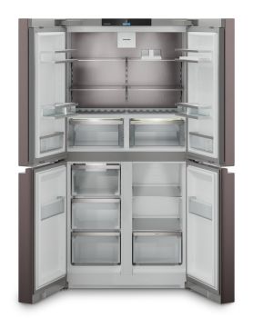 liebherr mbtsdi 9024 french door kombination terrasteel