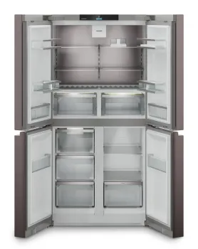 liebherr mbtsdi 9024 french door kombination terrasteel